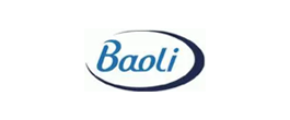 baoli